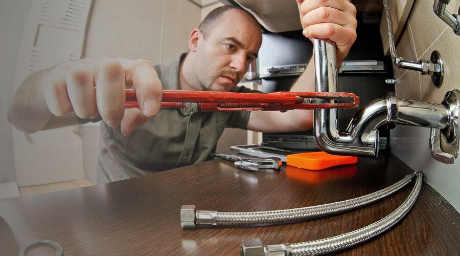 Professional Leak Detection Services in Ubly, MI